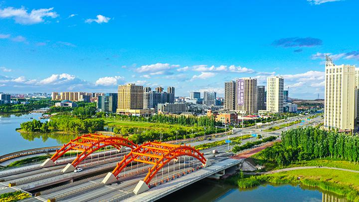 yd2333云顶电子游戏(中国)有限公司