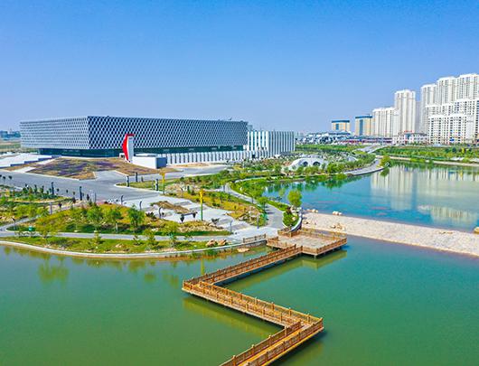 yd2333云顶电子游戏(中国)有限公司