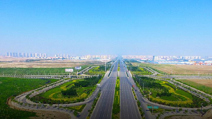 yd2333云顶电子游戏(中国)有限公司
