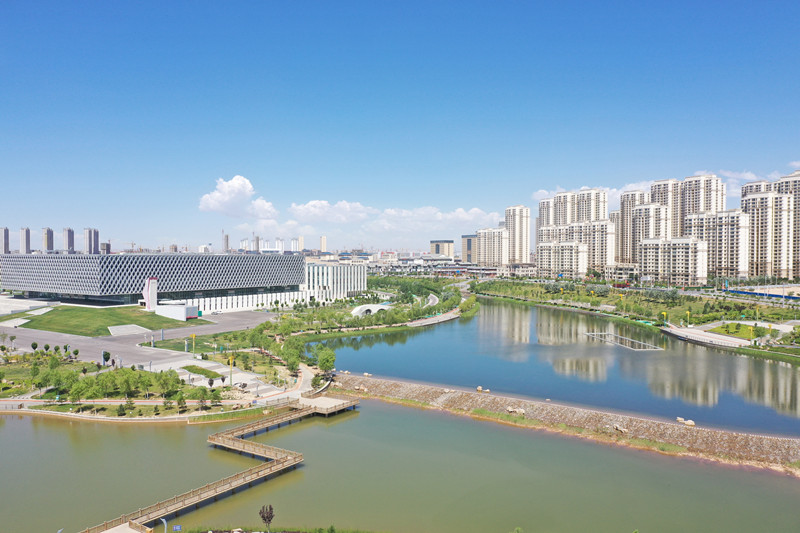 yd2333云顶电子游戏(中国)有限公司