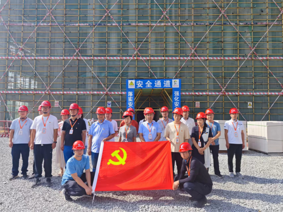 yd2333云顶电子游戏(中国)有限公司