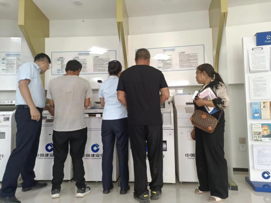 yd2333云顶电子游戏(中国)有限公司