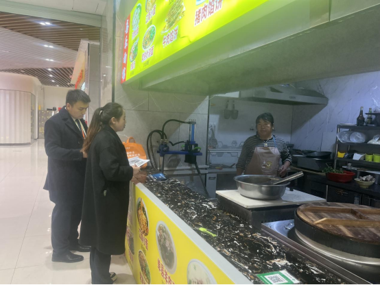 yd2333云顶电子游戏(中国)有限公司