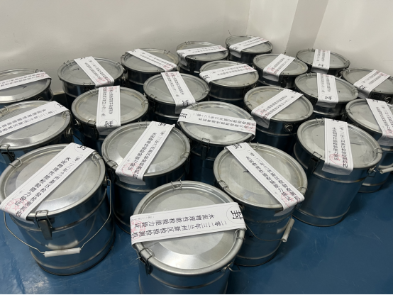 yd2333云顶电子游戏(中国)有限公司