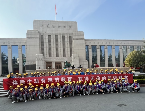 yd2333云顶电子游戏(中国)有限公司