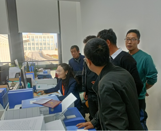 yd2333云顶电子游戏(中国)有限公司