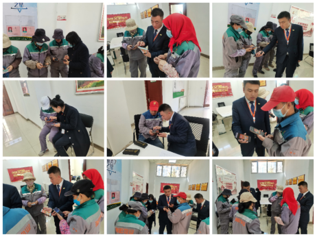 yd2333云顶电子游戏(中国)有限公司