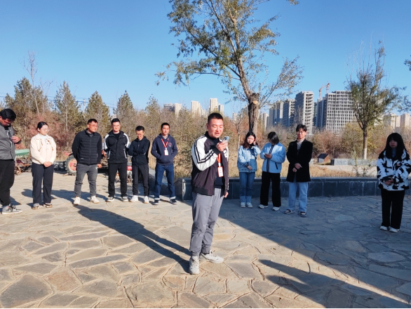 yd2333云顶电子游戏(中国)有限公司