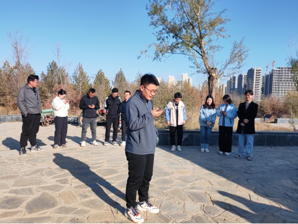 yd2333云顶电子游戏(中国)有限公司