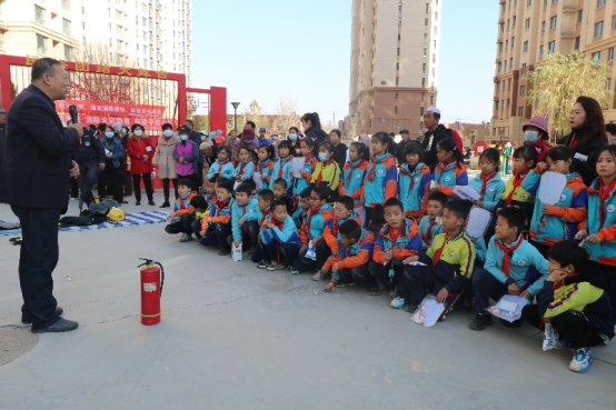 yd2333云顶电子游戏(中国)有限公司