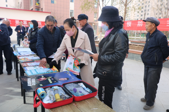 yd2333云顶电子游戏(中国)有限公司