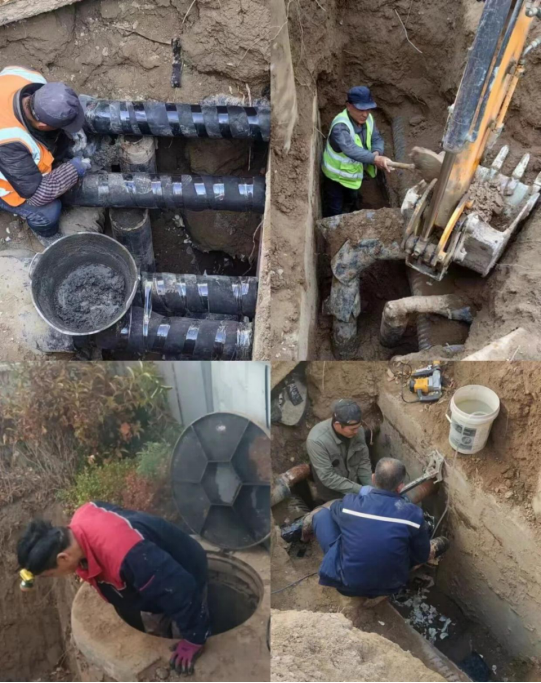 yd2333云顶电子游戏(中国)有限公司