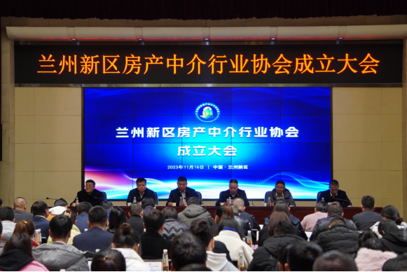 yd2333云顶电子游戏(中国)有限公司