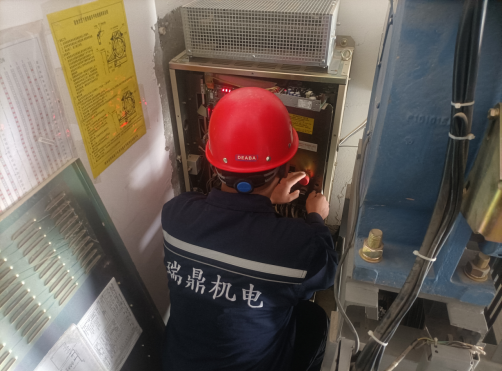 yd2333云顶电子游戏(中国)有限公司