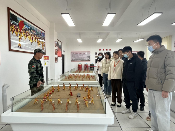 yd2333云顶电子游戏(中国)有限公司