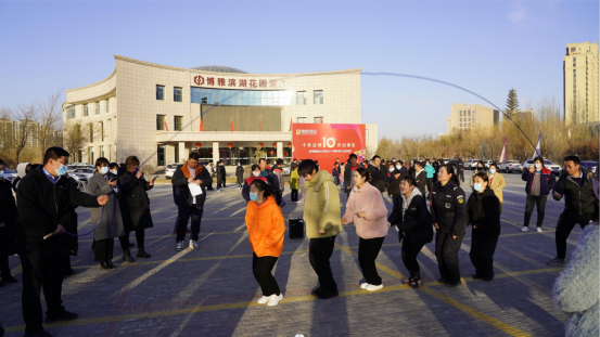 yd2333云顶电子游戏(中国)有限公司