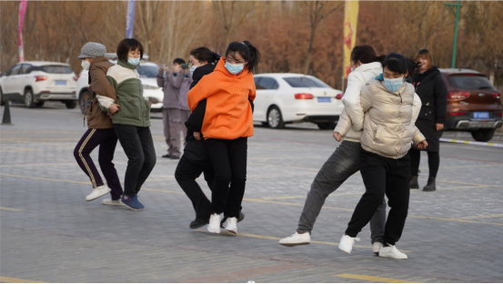 yd2333云顶电子游戏(中国)有限公司