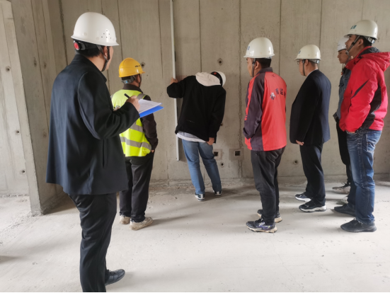 yd2333云顶电子游戏(中国)有限公司