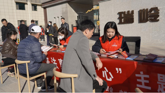 yd2333云顶电子游戏(中国)有限公司