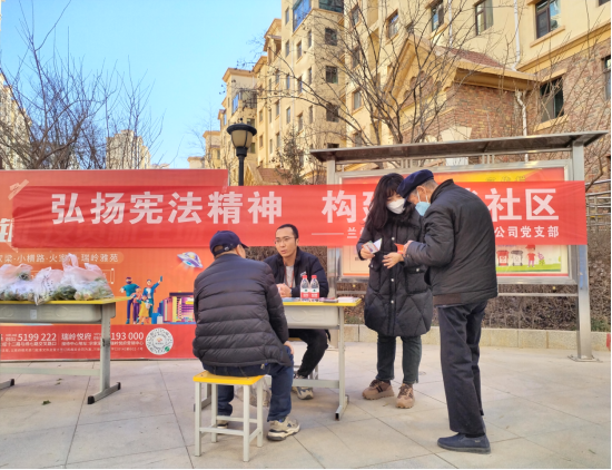 yd2333云顶电子游戏(中国)有限公司