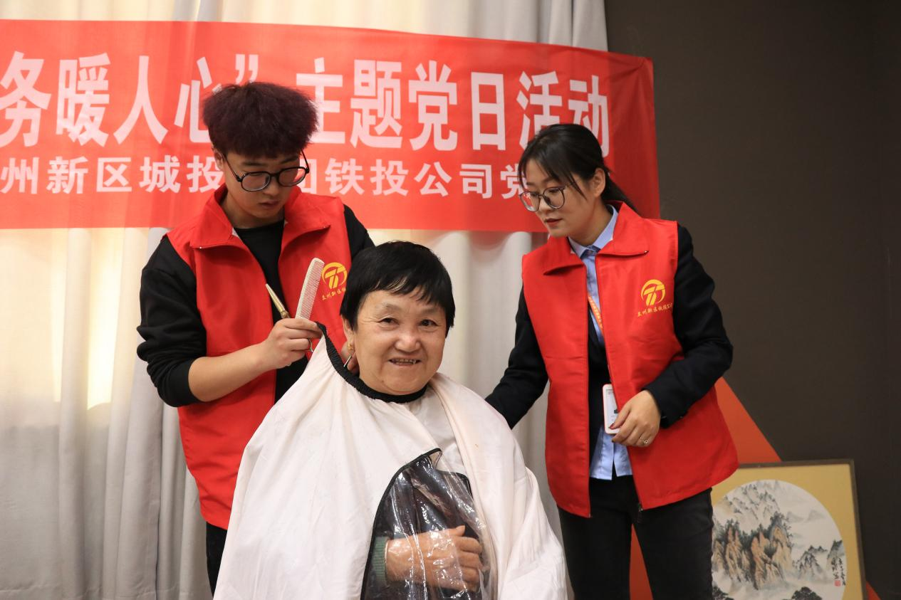 yd2333云顶电子游戏(中国)有限公司