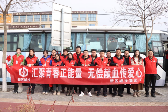 yd2333云顶电子游戏(中国)有限公司