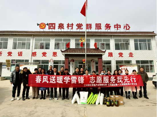 yd2333云顶电子游戏(中国)有限公司