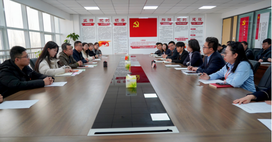 yd2333云顶电子游戏(中国)有限公司
