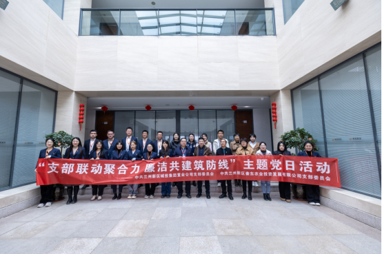 yd2333云顶电子游戏(中国)有限公司
