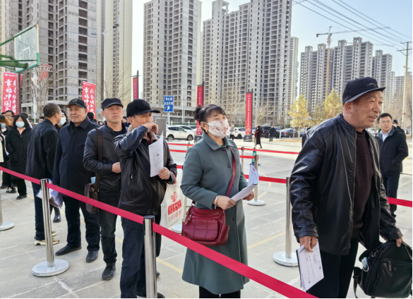 yd2333云顶电子游戏(中国)有限公司