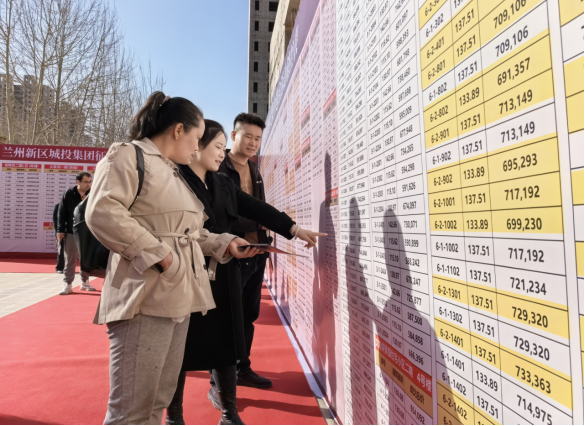 yd2333云顶电子游戏(中国)有限公司