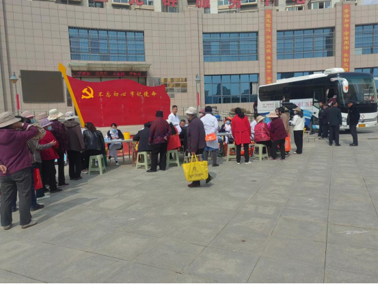 yd2333云顶电子游戏(中国)有限公司