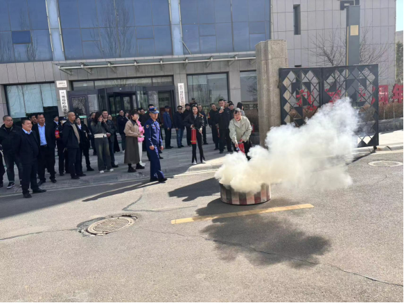 yd2333云顶电子游戏(中国)有限公司