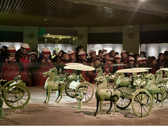 yd2333云顶电子游戏(中国)有限公司