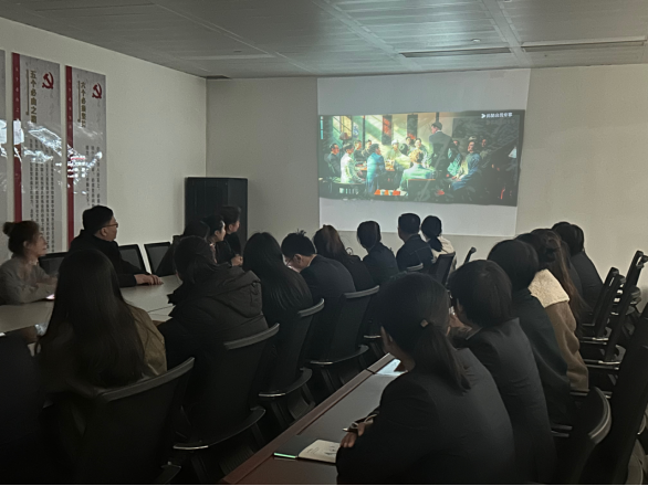 yd2333云顶电子游戏(中国)有限公司