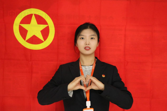 yd2333云顶电子游戏(中国)有限公司