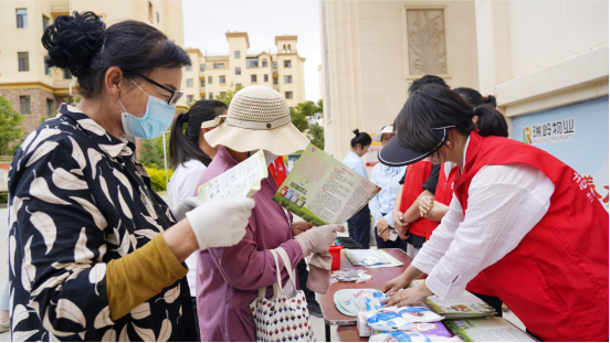 yd2333云顶电子游戏(中国)有限公司