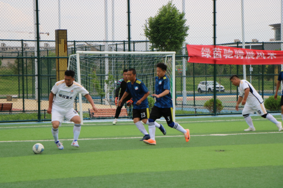 yd2333云顶电子游戏(中国)有限公司