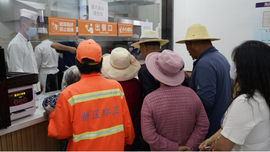 yd2333云顶电子游戏(中国)有限公司