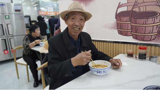 yd2333云顶电子游戏(中国)有限公司