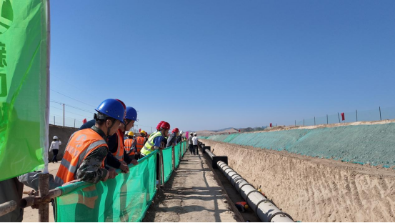 yd2333云顶电子游戏(中国)有限公司