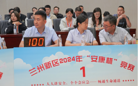 yd2333云顶电子游戏(中国)有限公司