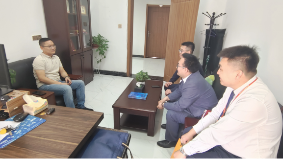 yd2333云顶电子游戏(中国)有限公司