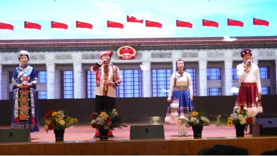 yd2333云顶电子游戏(中国)有限公司