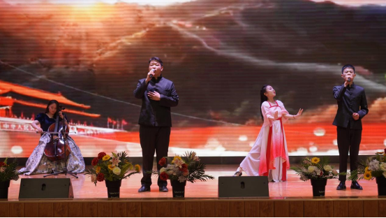 yd2333云顶电子游戏(中国)有限公司