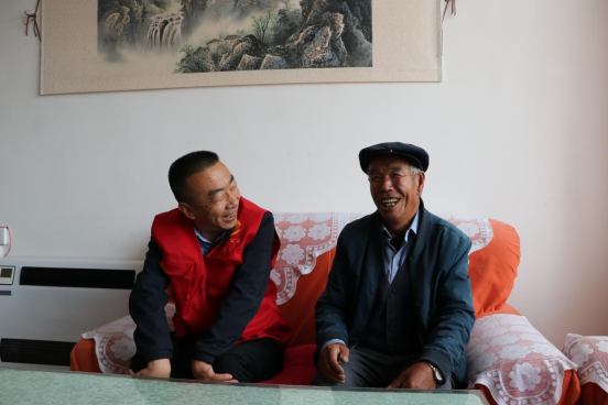 yd2333云顶电子游戏(中国)有限公司