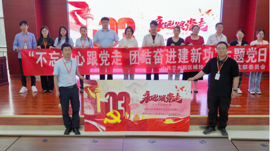 yd2333云顶电子游戏(中国)有限公司