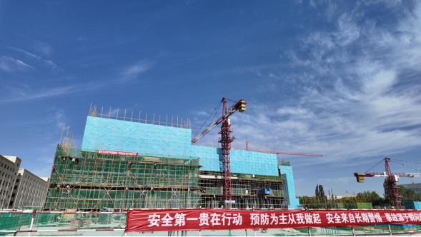 yd2333云顶电子游戏(中国)有限公司