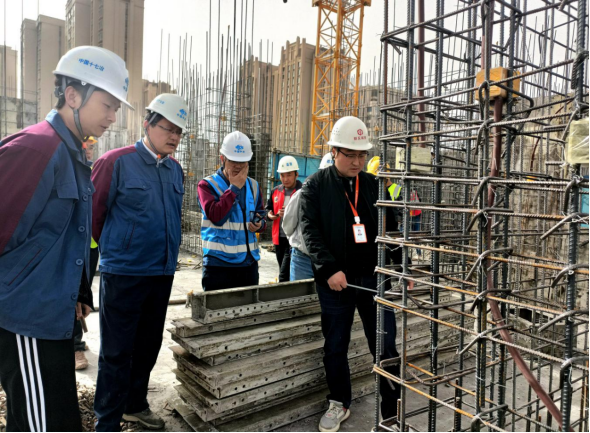 yd2333云顶电子游戏(中国)有限公司