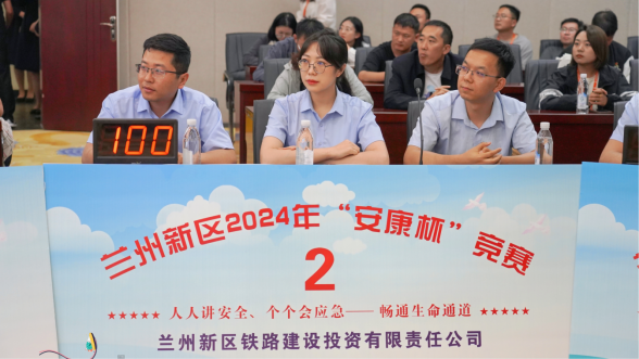 yd2333云顶电子游戏(中国)有限公司